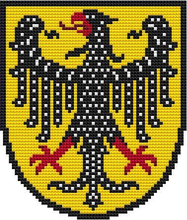 Aachen