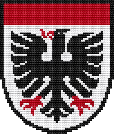 Aarau
