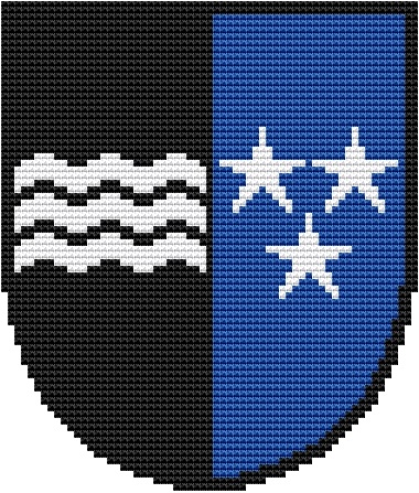 Schweizer Kanton