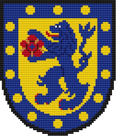 Abbensen