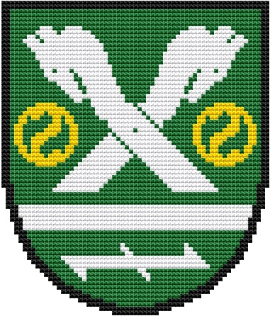 Abbensen