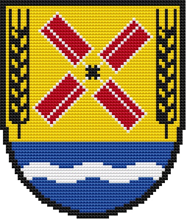 Achtrup