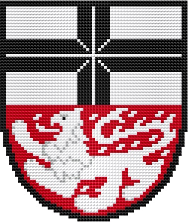 Adenau