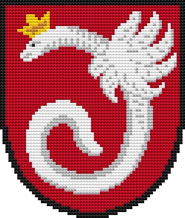 Ahlen