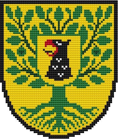Ahrensb&ouml;k