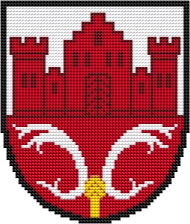 Ahrensburg, alt