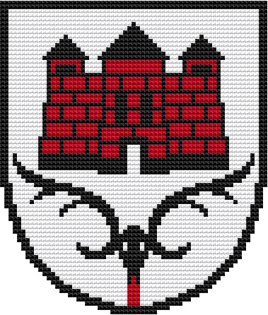 Ahrensburg