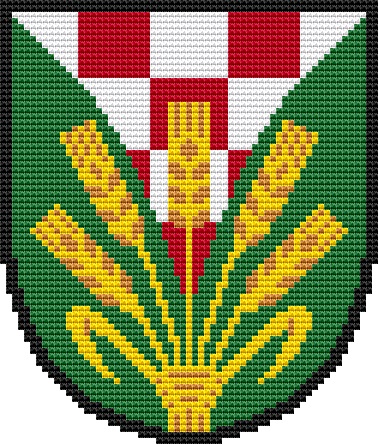Ahrensfelde