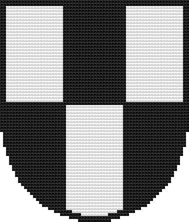 Aisterheim