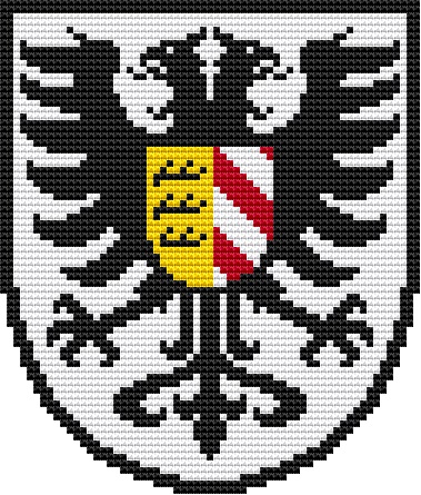 Alb-Donau-Kreis