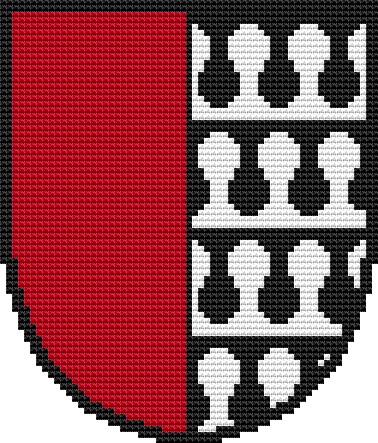 Albeck