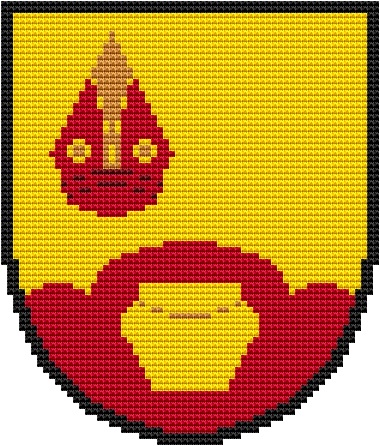 Albersloh