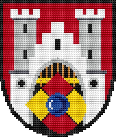 Alfeld
