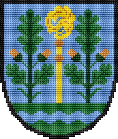 Allach