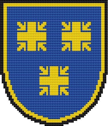 Allerheiligen
