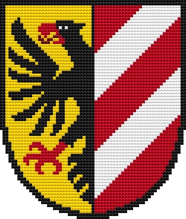 Altdorf