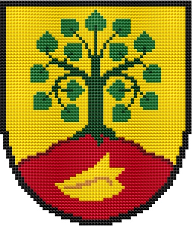 Altenberge