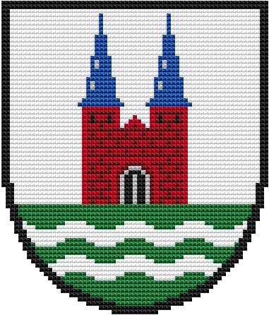 Altenbruch