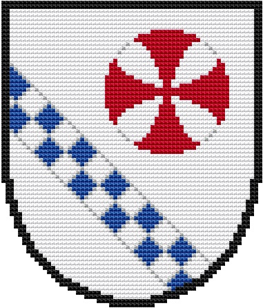 Altenb&uuml;ren