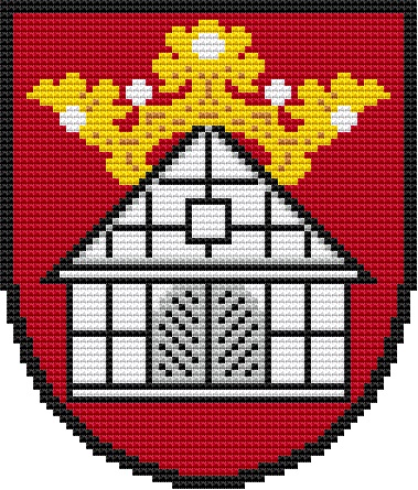 Altendorf