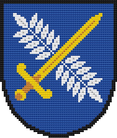 Altenessen