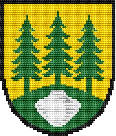 Altenwalde