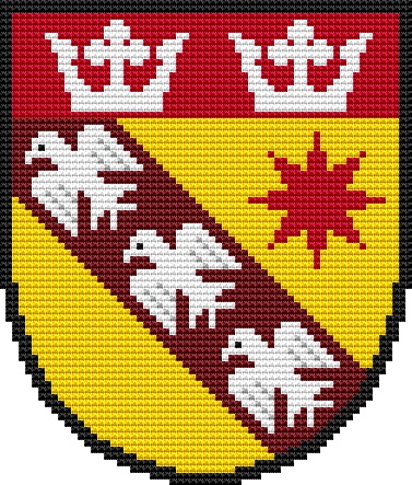 Altforweiler