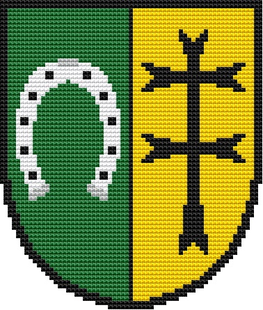 Amendingen