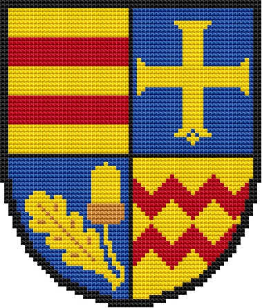 Ammerland