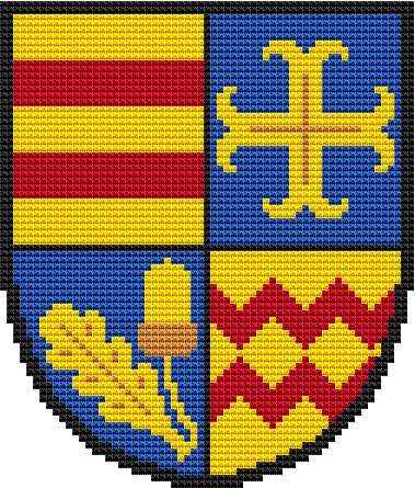 Ammerland