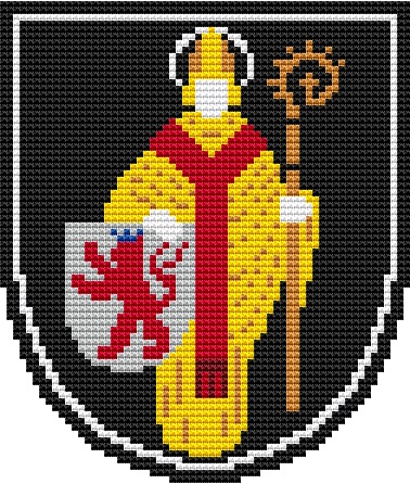 Angmund