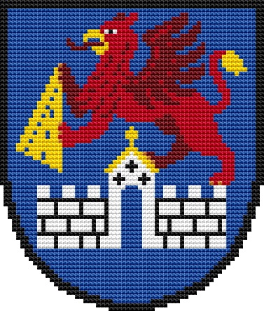 Anklam