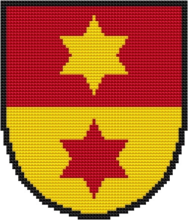 Anselfingen