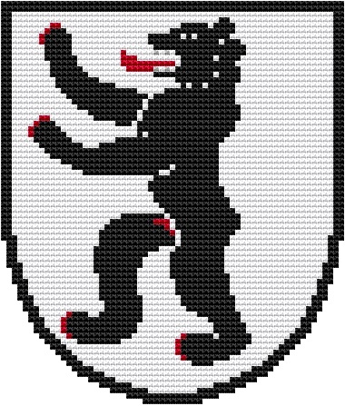 Schweizer Kanton