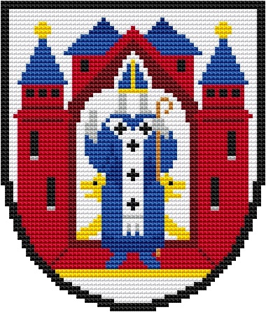 Aschaffenburg