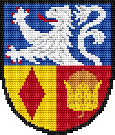 A&szlig;lar