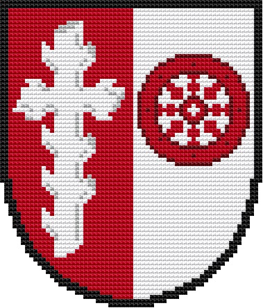 A&szlig;mannshausen