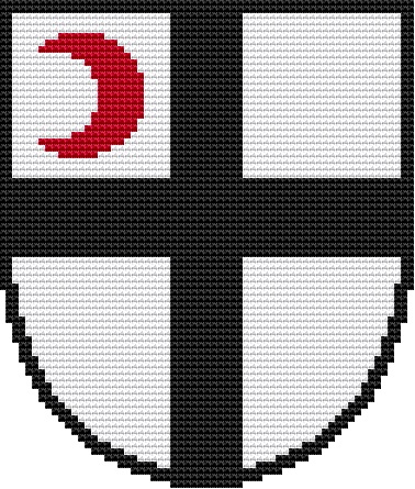 Attendorn