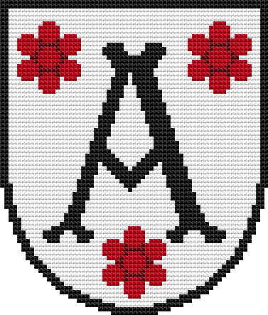 Atzgersdorf