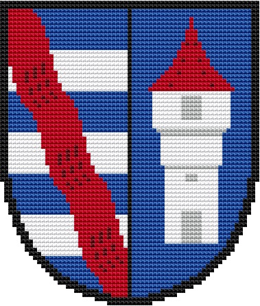 Au, Kronach