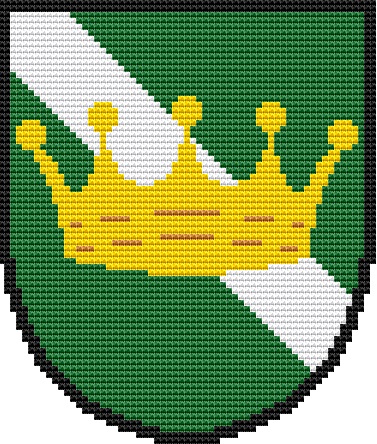Au am Leithaberge