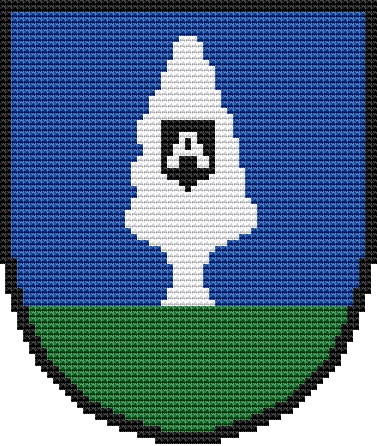 Aue