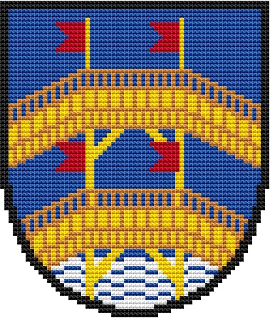Aue