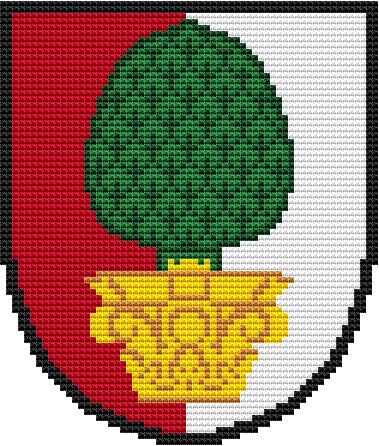 Augsburg