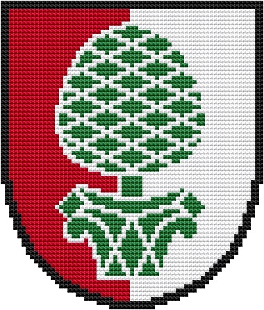 Augsburg