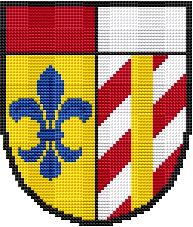 LK Augsburg