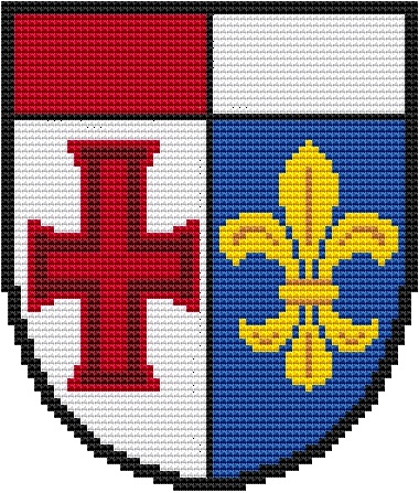 LK Augsburg