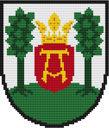Aurich