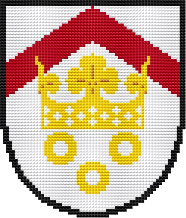 Babenhausen