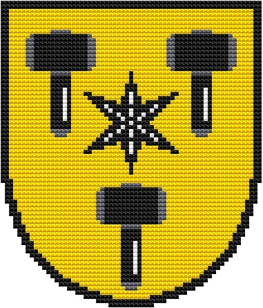 Babenhausen
